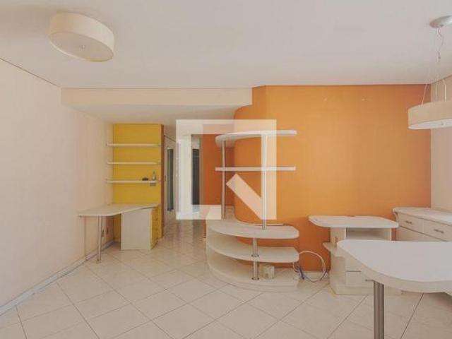 Apartamento venda em Vila Beatriz, São Paulo