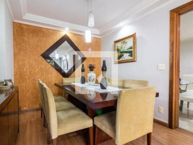 Apartamento venda em Região Imediata de São Paulo, Região Metropolitana de São Paulo