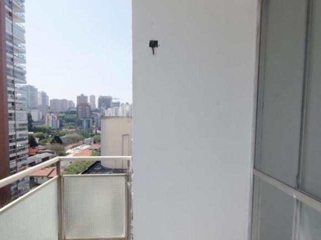 Apartamento venda em Região Imediata de São Paulo, Região Metropolitana de São Paulo
