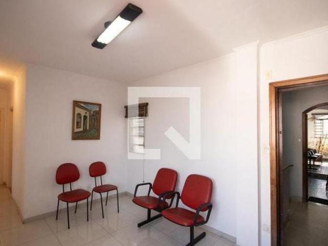 Apartamento venda em Vila Maria, São Paulo