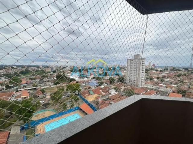 Apartamento venda em Região Imediata de São José dos Campos, Região Metropolitana do Vale do Paraíba e Litoral Norte