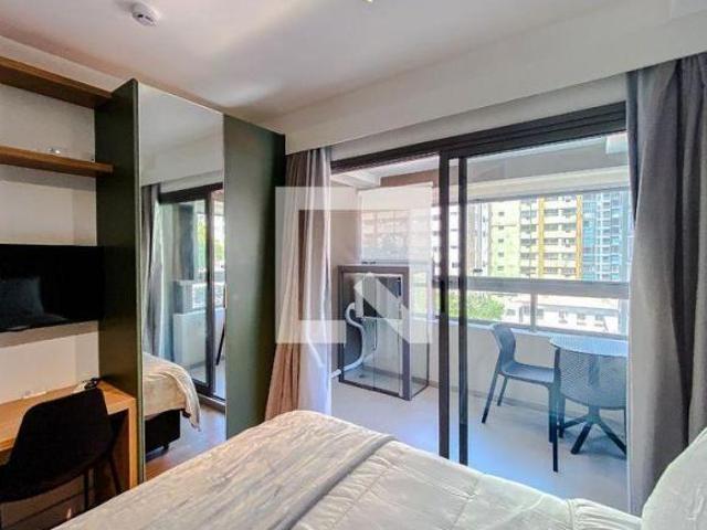 Apartamento venda em Região Imediata de Santos, Região Metropolitana da Baixada Santista
