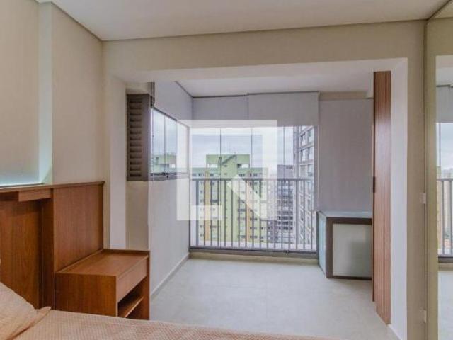 Apartamento venda em Região Imediata de Santos, Região Metropolitana da Baixada Santista