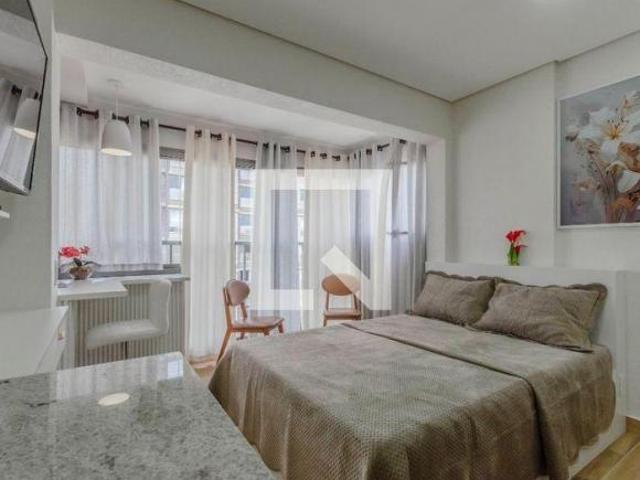 Apartamento venda em Região Imediata de Santos, Região Metropolitana da Baixada Santista