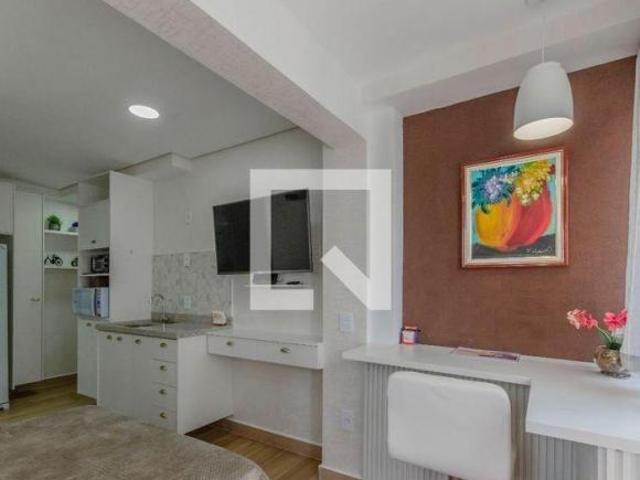 Apartamento venda em Região Imediata de Santos, Região Metropolitana da Baixada Santista