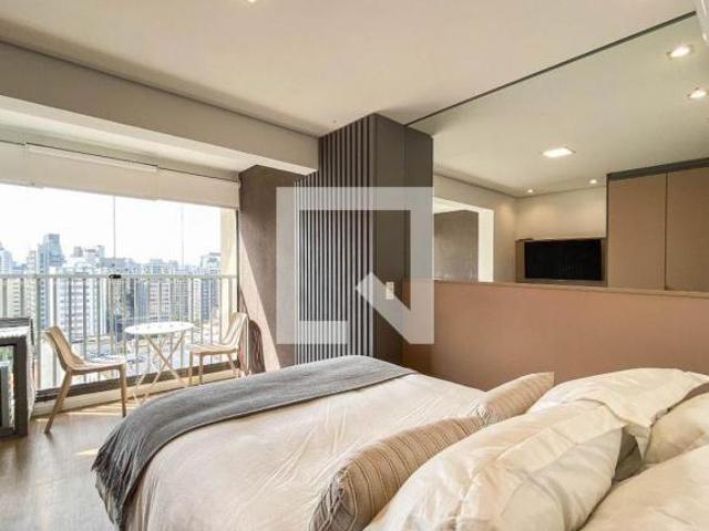 Apartamento venda em Região Imediata de Santos, Região Metropolitana da Baixada Santista