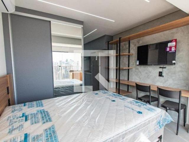 Apartamento venda em Região Imediata de Santos, Região Metropolitana da Baixada Santista