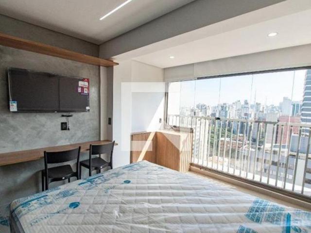 Apartamento venda em Região Imediata de Santos, Região Metropolitana da Baixada Santista