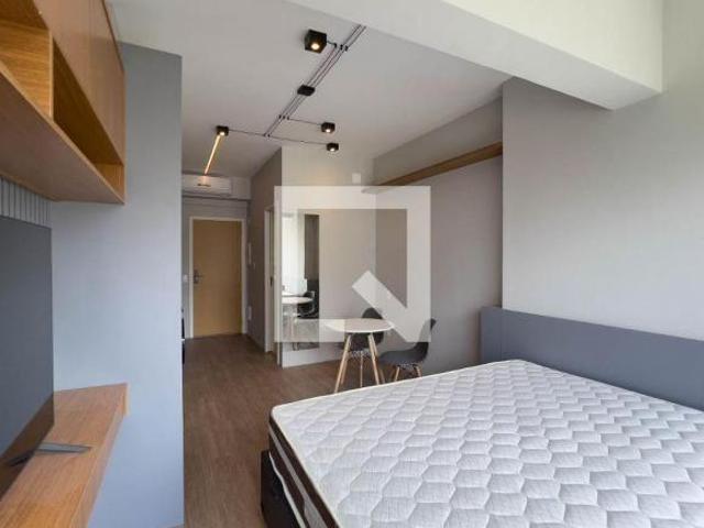Apartamento venda em Região Imediata de Santos, Região Metropolitana da Baixada Santista
