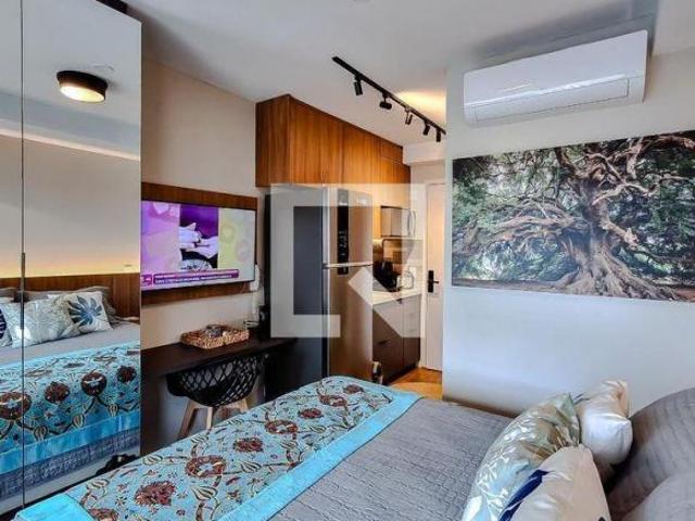 Apartamento venda em Região Imediata de Santos, Região Metropolitana da Baixada Santista