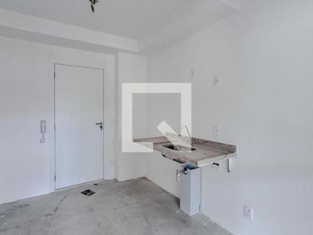 Apartamento venda em Região Imediata de Santos, Região Metropolitana da Baixada Santista