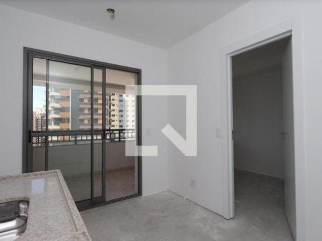 Apartamento venda em Região Imediata de Santos, Região Metropolitana da Baixada Santista