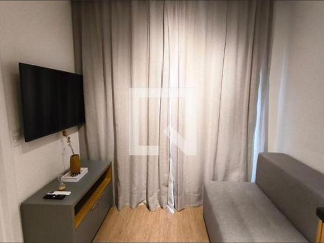 Apartamento venda em Região Imediata de Santos, Região Metropolitana da Baixada Santista