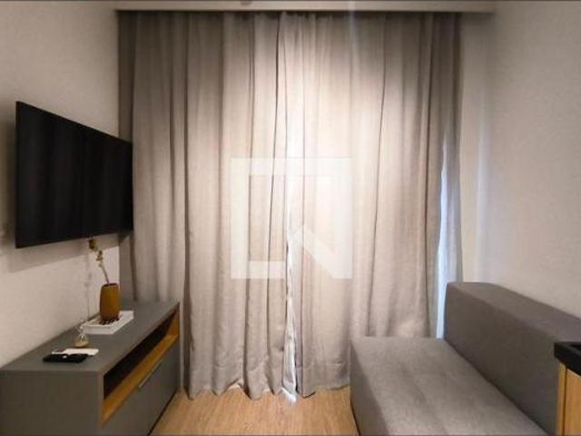 Apartamento venda em Região Imediata de Santos, Região Metropolitana da Baixada Santista