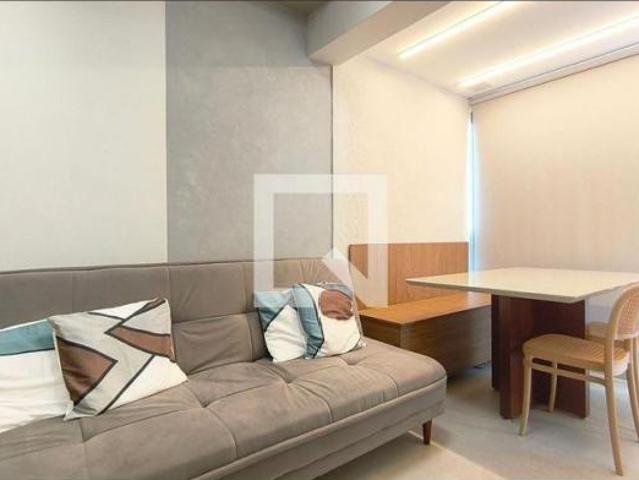 Apartamento venda em Região Imediata de Santos, Região Metropolitana da Baixada Santista