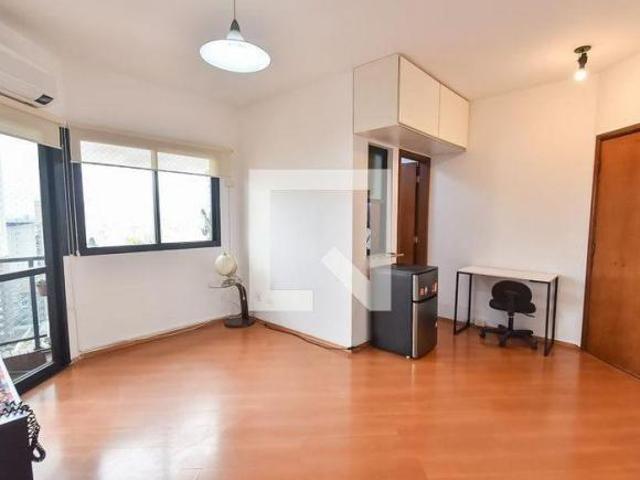 Apartamento venda em Região Imediata de Santos, Região Metropolitana da Baixada Santista