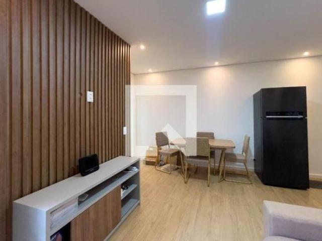 Apartamento venda em Região Imediata de Santos, Região Metropolitana da Baixada Santista