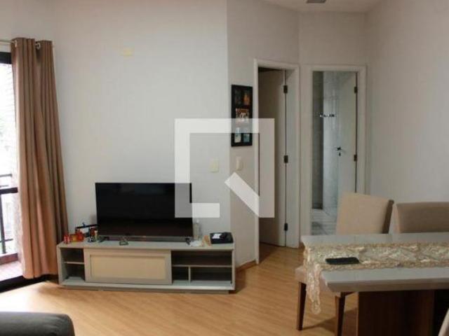 Apartamento venda em Região Imediata de Santos, Região Metropolitana da Baixada Santista