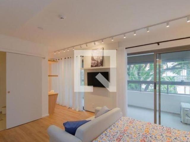 Apartamento venda em Região Imediata de Santos, Região Metropolitana da Baixada Santista