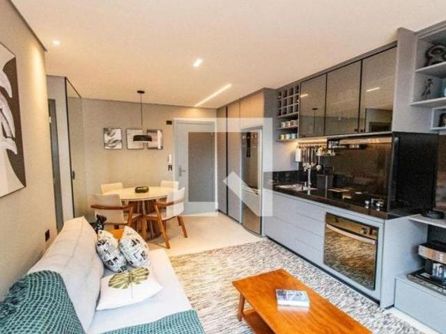 Apartamento venda em Região Imediata de São Paulo, Região Metropolitana de São Paulo