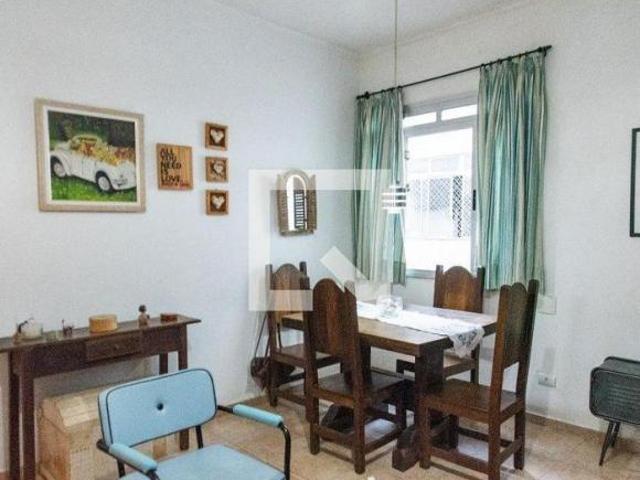 Apartamento venda em Região Imediata de Santos, Região Metropolitana da Baixada Santista