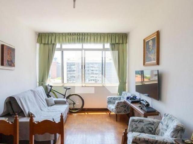 Apartamento venda em Região Imediata de Santos, Região Metropolitana da Baixada Santista