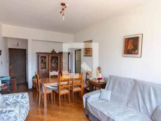 Apartamento venda em Região Imediata de Santos, Região Metropolitana da Baixada Santista