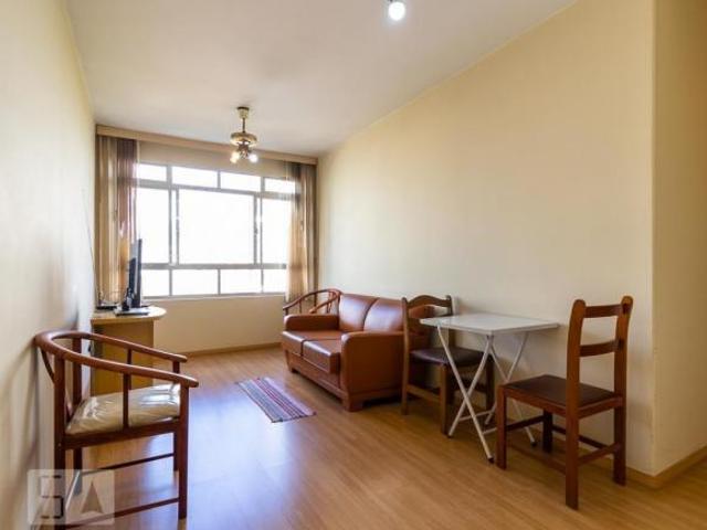 Apartamento venda em Região Imediata de Registro, Iguape