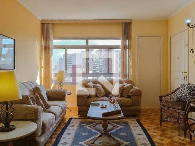 Apartamento venda em Região Imediata de Santos, Região Metropolitana da Baixada Santista