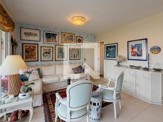 Apartamento venda em Região Imediata de Bauru, Borebi