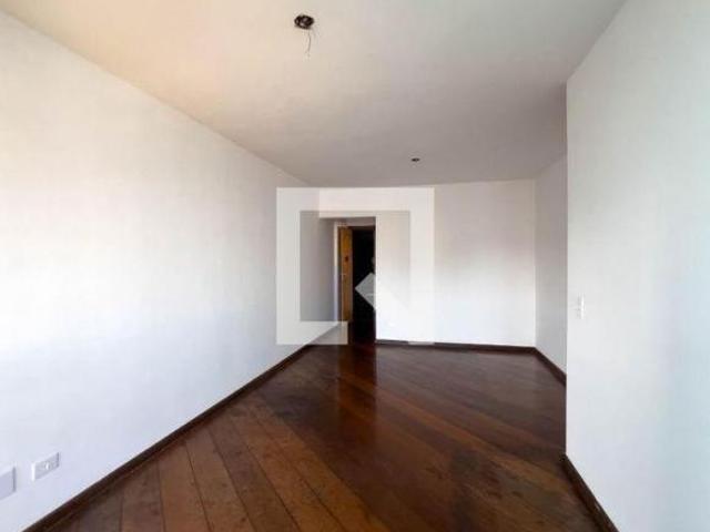 Casa venda em Região Imediata de Bauru, Borebi