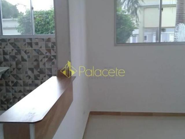 Apartamento venda em Região Imediata de Guaratinguetá, Região Metropolitana do Vale do Paraíba e Litoral Norte