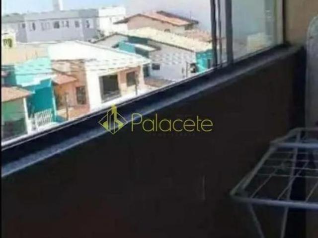 Apartamento venda em Região Imediata de Guaratinguetá, Região Metropolitana do Vale do Paraíba e Litoral Norte