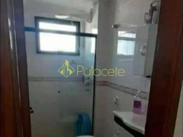 Apartamento venda em Região Imediata de Guaratinguetá, Região Metropolitana do Vale do Paraíba e Litoral Norte