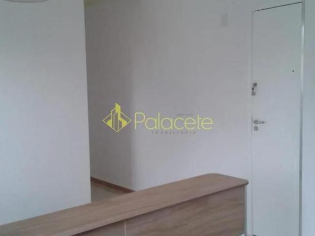 Apartamento venda em Região Imediata de Guaratinguetá, Região Metropolitana do Vale do Paraíba e Litoral Norte