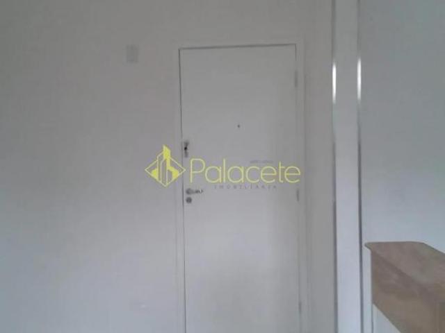 Apartamento venda em Região Imediata de Guaratinguetá, Região Metropolitana do Vale do Paraíba e Litoral Norte