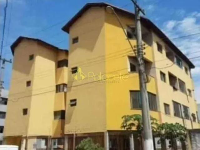 Apartamento venda em Região Imediata de Guaratinguetá, Região Metropolitana do Vale do Paraíba e Litoral Norte