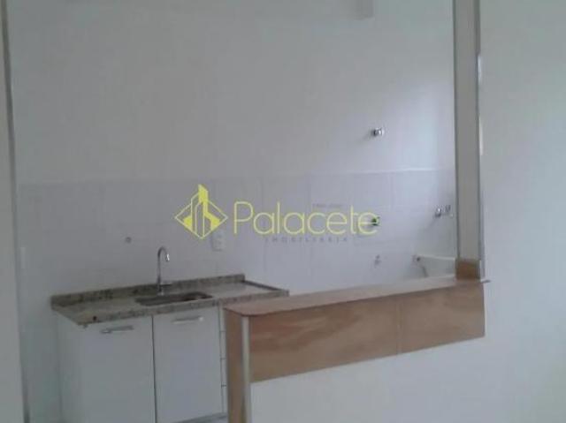 Apartamento venda em Região Imediata de Guaratinguetá, Região Metropolitana do Vale do Paraíba e Litoral Norte