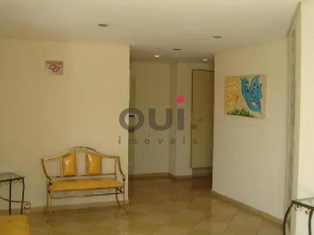 Apartamento venda em Vila Mariana, São Paulo