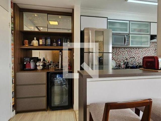 Apartamento venda em Região Imediata de São Paulo, Região Metropolitana de São Paulo