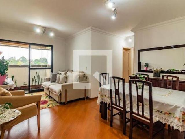 Apartamento venda em Região Imediata de São Paulo, Região Metropolitana de São Paulo