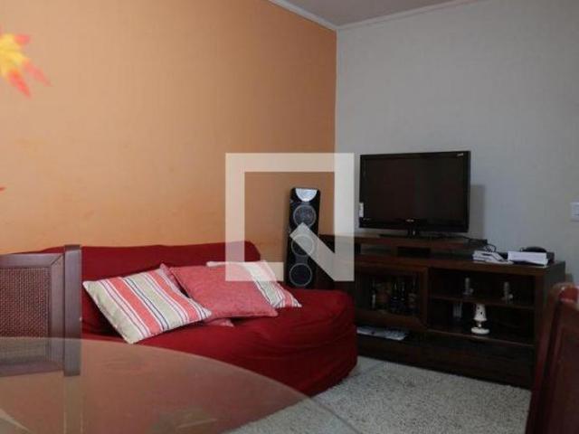 Apartamento venda em Vila Mascote, São Paulo