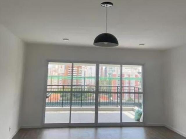 Apartamento venda em Região Imediata de Bauru, Piratininga