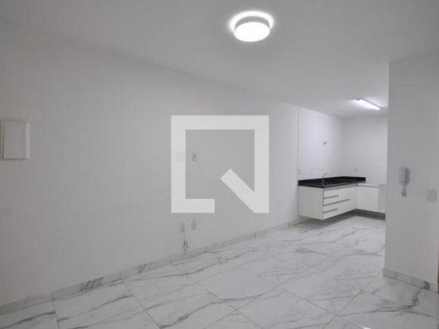 Apartamento venda em Parque Palmas do Tremembé, São Paulo