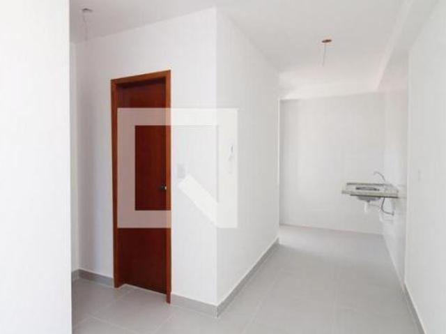 Apartamento venda em Bortolândia, São Paulo