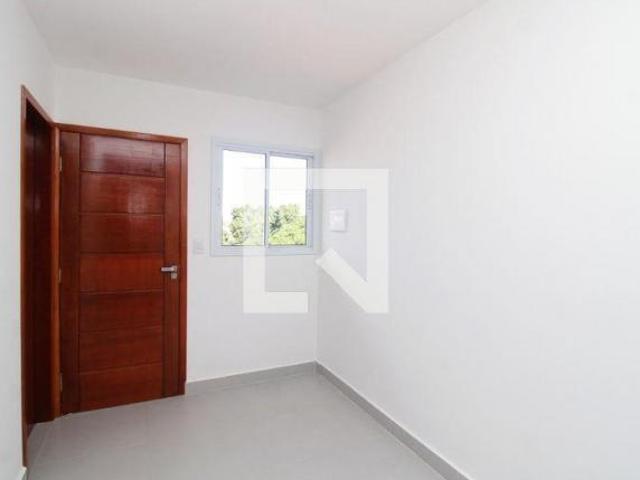 Apartamento venda em Bortolândia, São Paulo