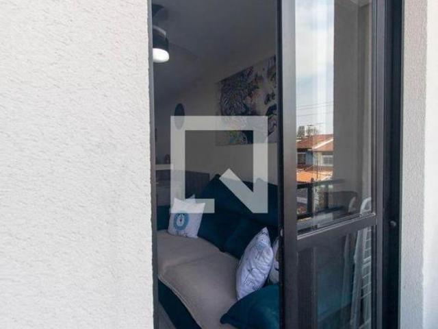 Apartamento venda em Bortolândia, São Paulo