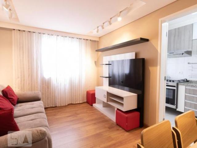 Apartamento venda em Região Imediata de São Paulo, Região Metropolitana de São Paulo