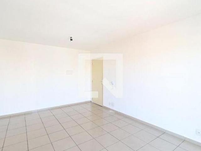 Apartamento venda em Parque Palmas do Tremembé, São Paulo