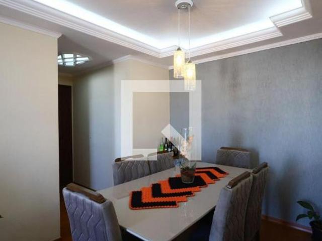 Apartamento venda em Região Imediata de São Paulo, Região Metropolitana de São Paulo